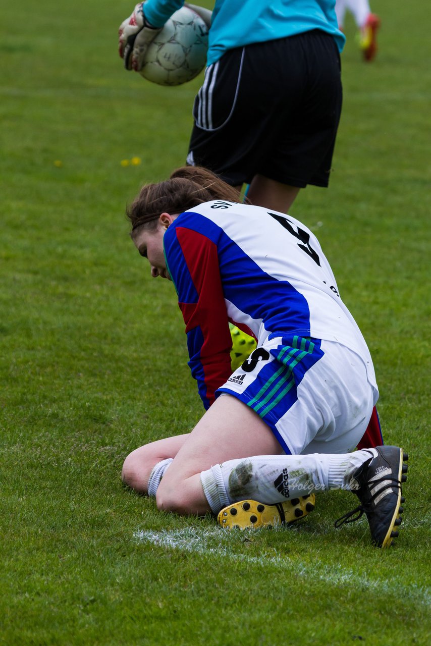 Bild 358 - Frauen SV Henstedt Ulzburg - Holstein Kiel : Ergebnis: 2:1